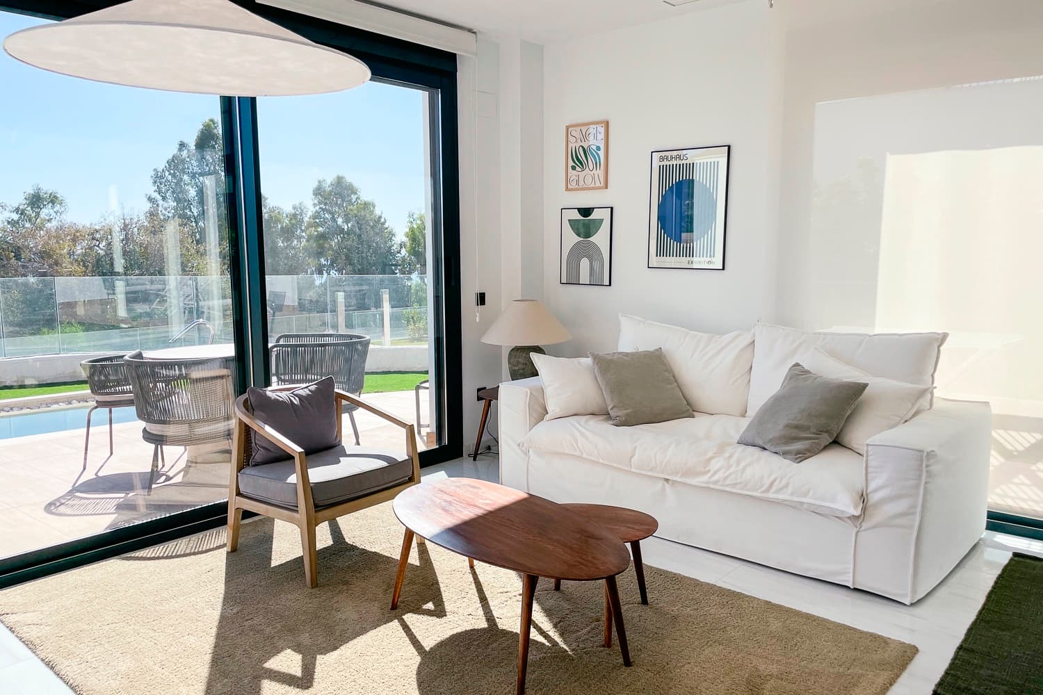 Mieszkanie na sprzedaż – Playas Del Torres