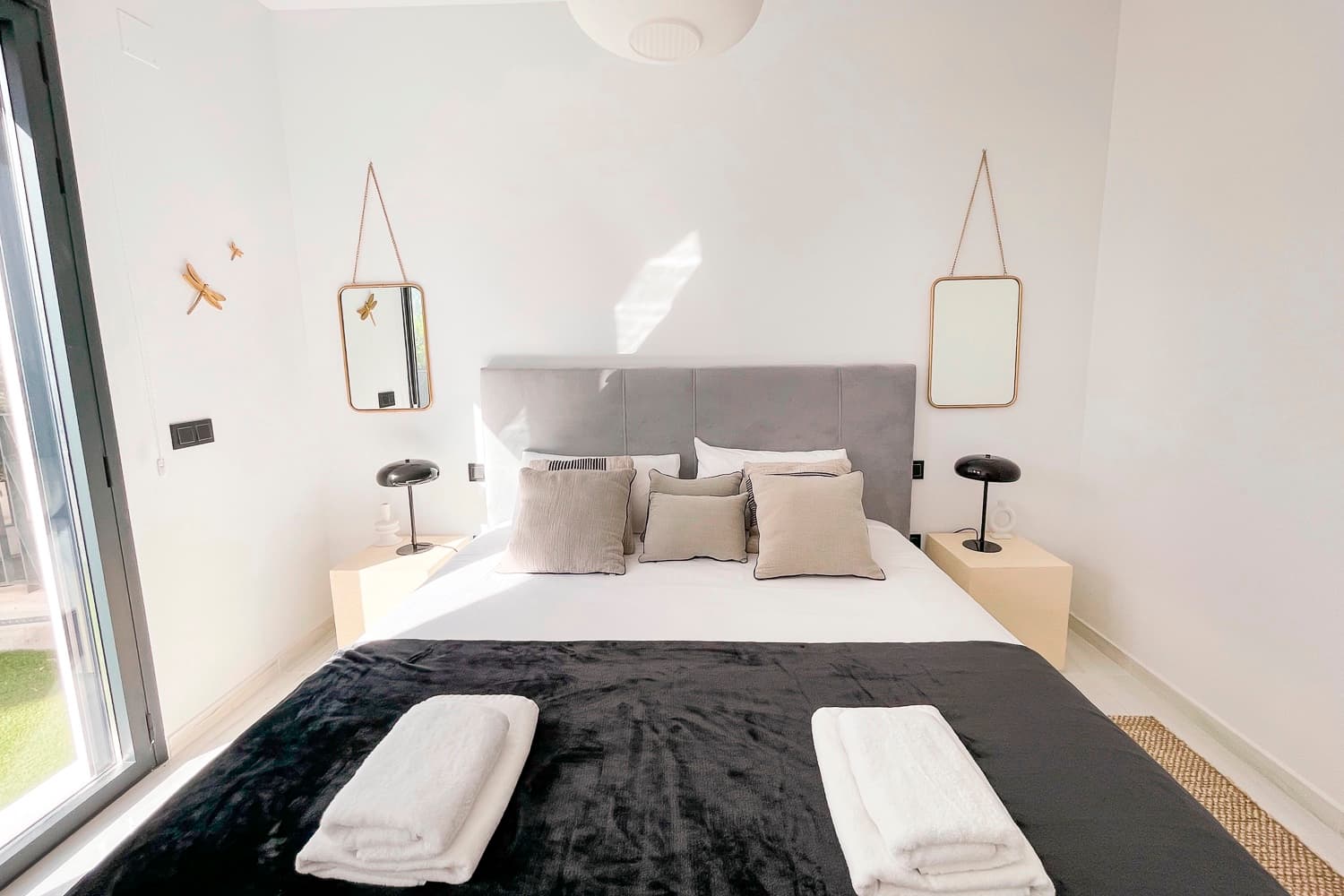 Mieszkanie na sprzedaż – Playas Del Torres