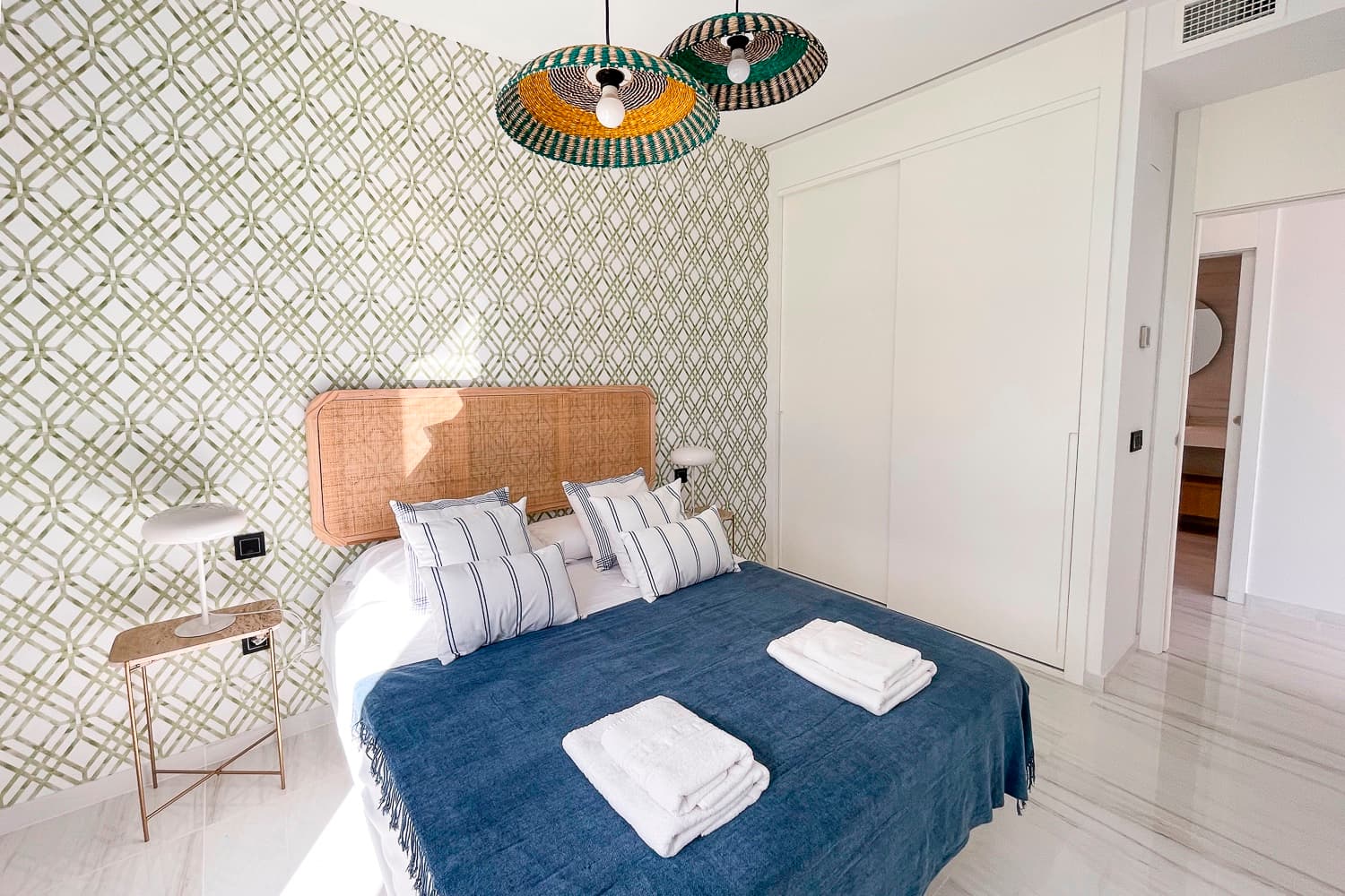 Mieszkanie na sprzedaż – Playas Del Torres