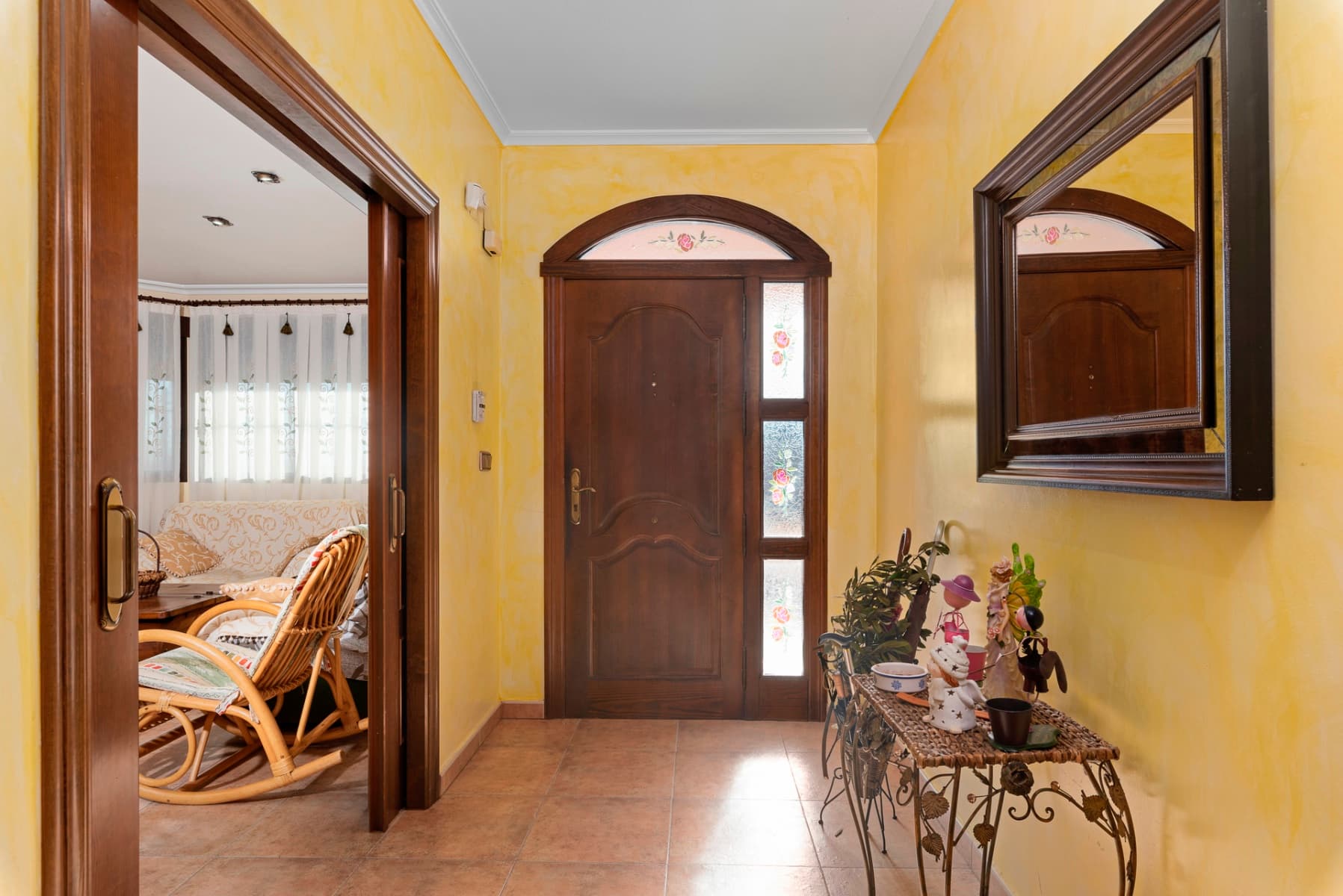 Mieszkanie na sprzedaż – Carretera de Beniel