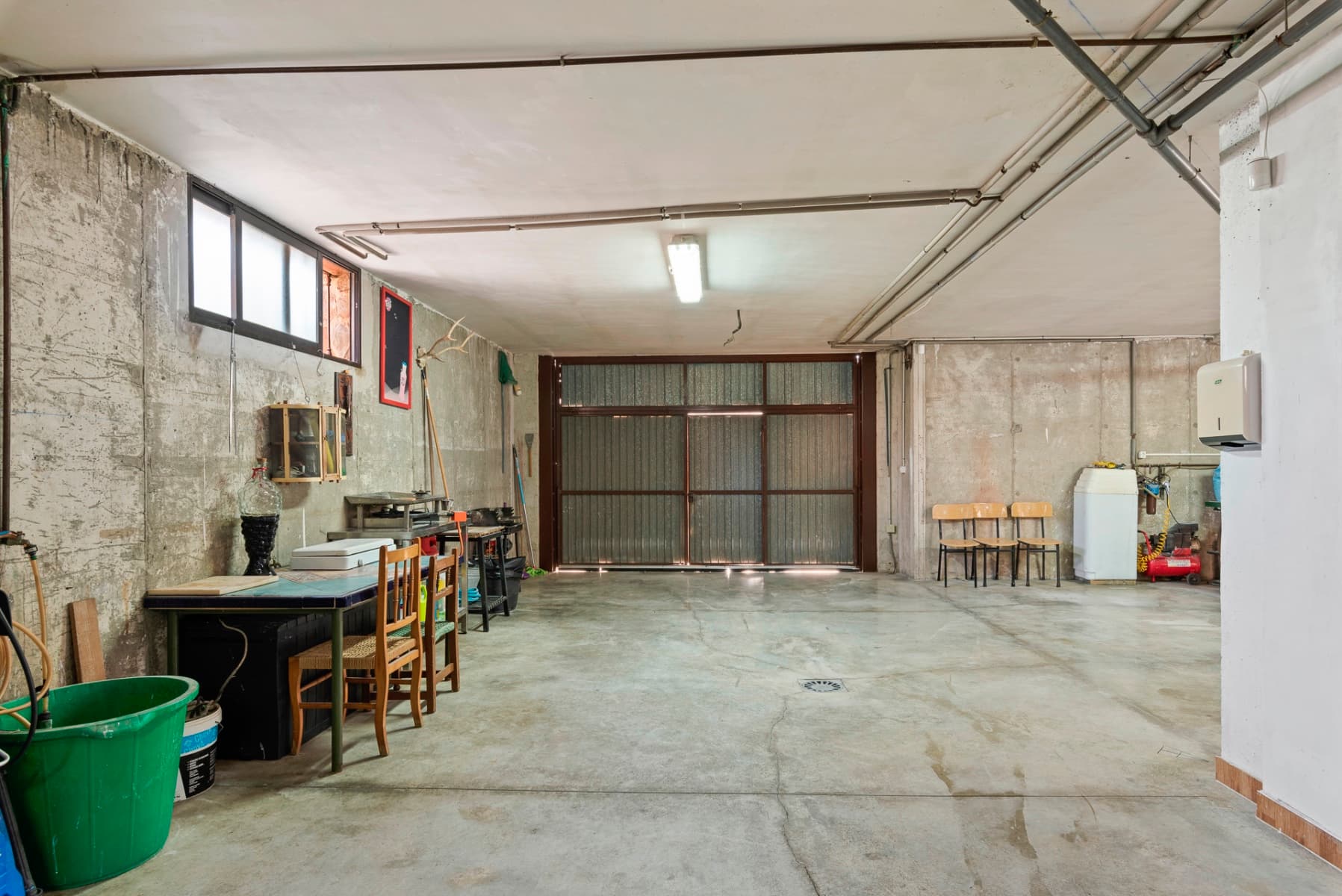 Mieszkanie na sprzedaż – Carretera de Beniel