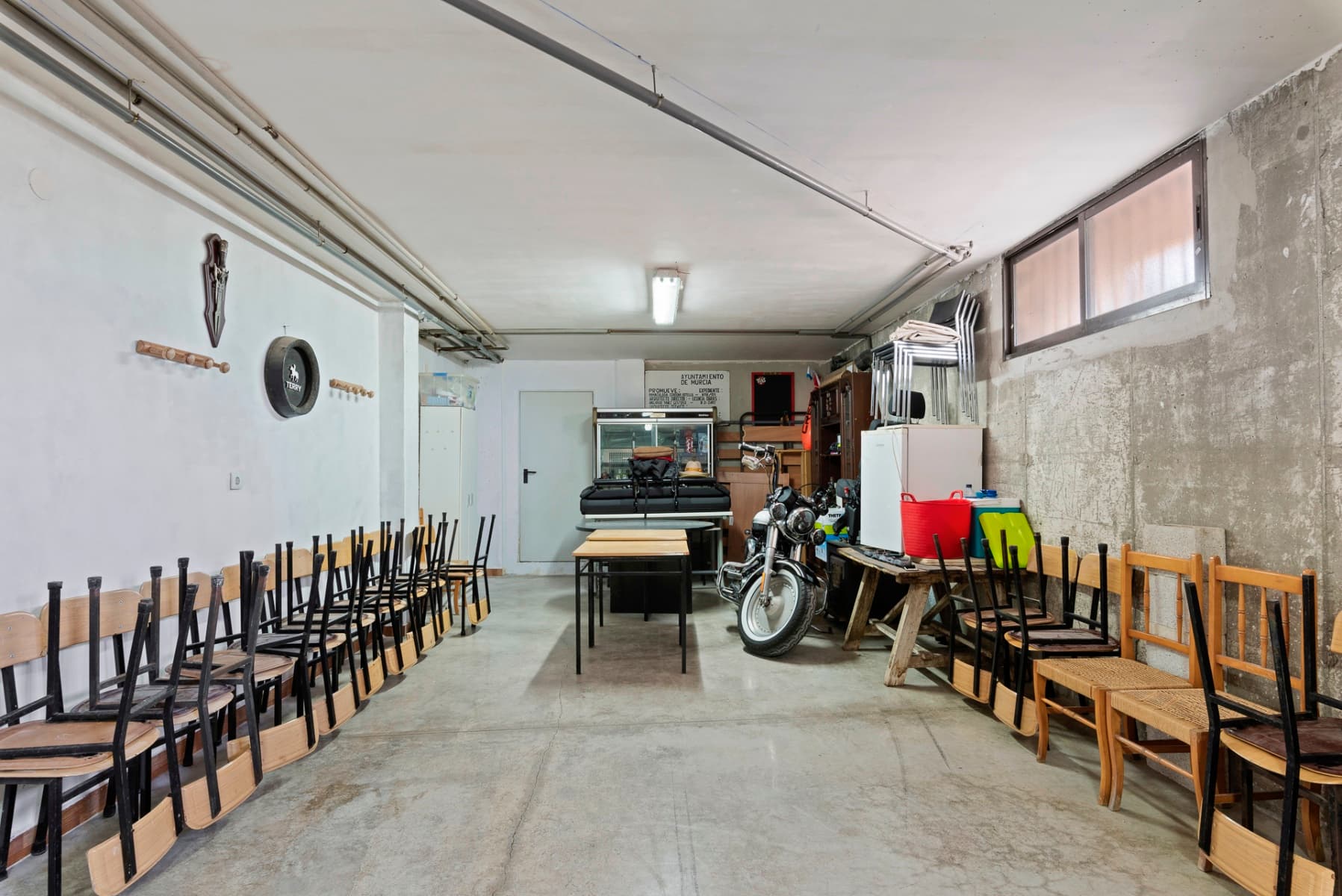 Mieszkanie na sprzedaż – Carretera de Beniel