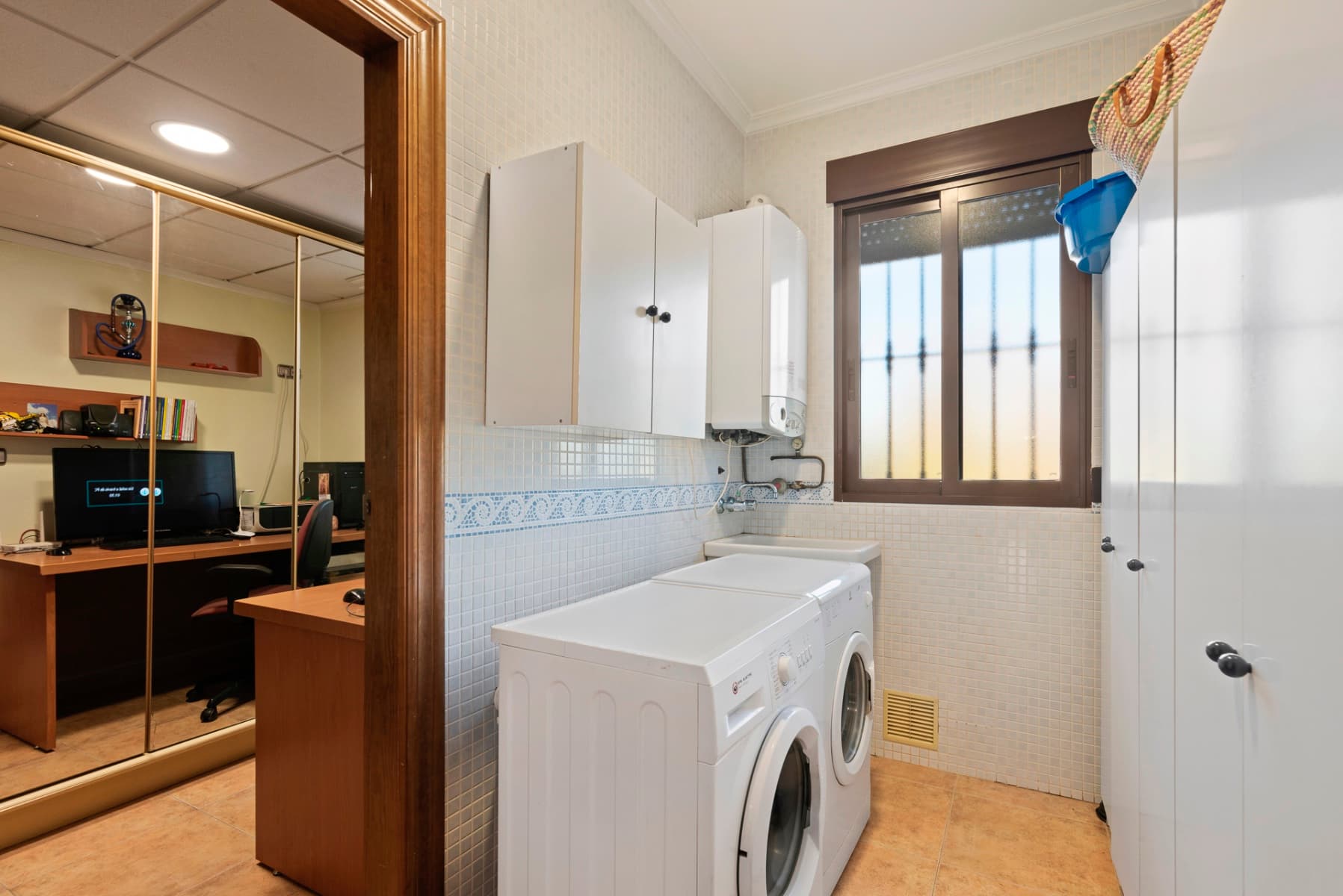 Mieszkanie na sprzedaż – Carretera de Beniel