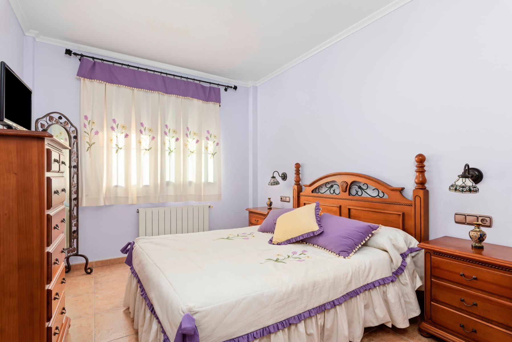 Mieszkanie na sprzedaż – Carretera de Beniel