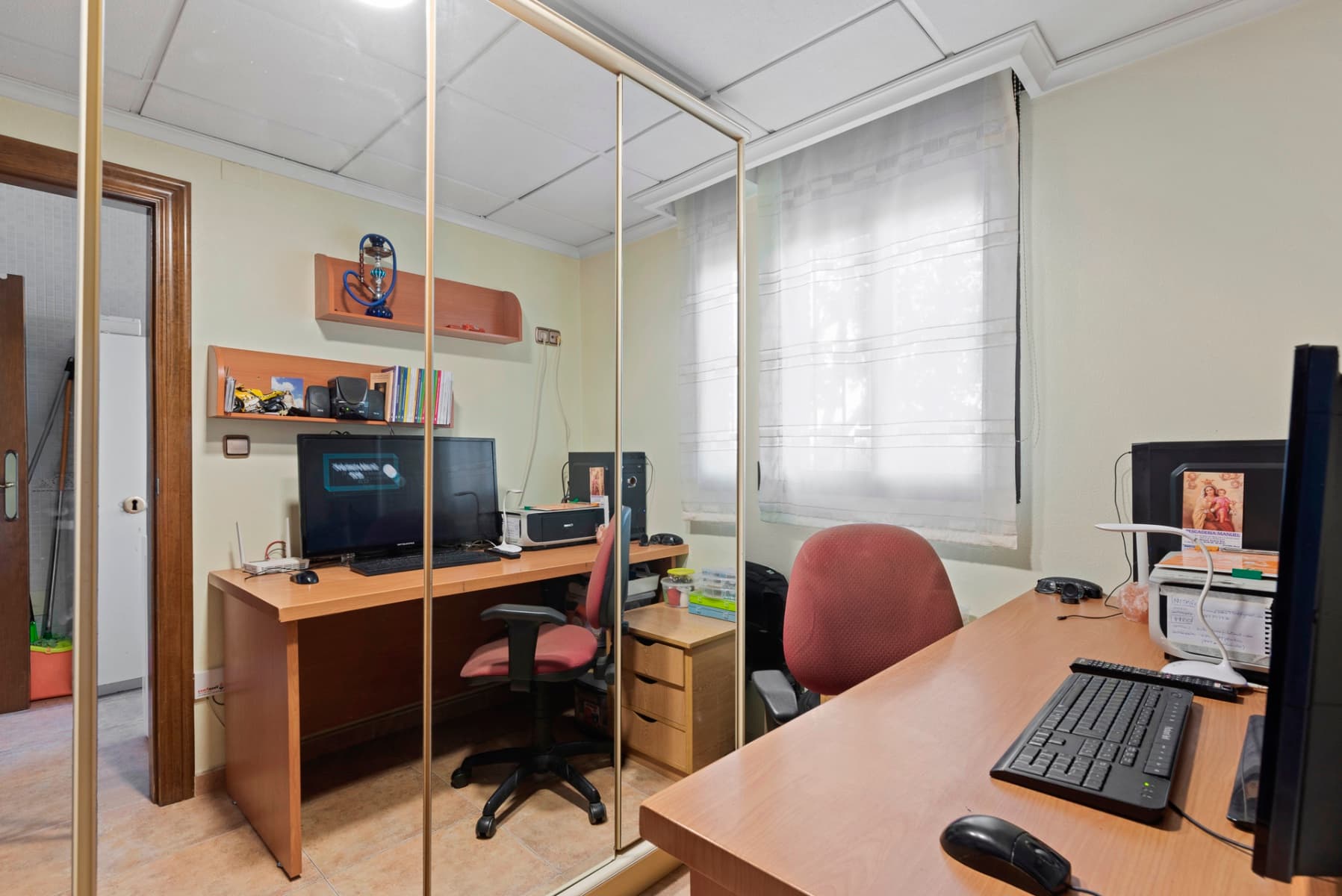 Mieszkanie na sprzedaż – Carretera de Beniel