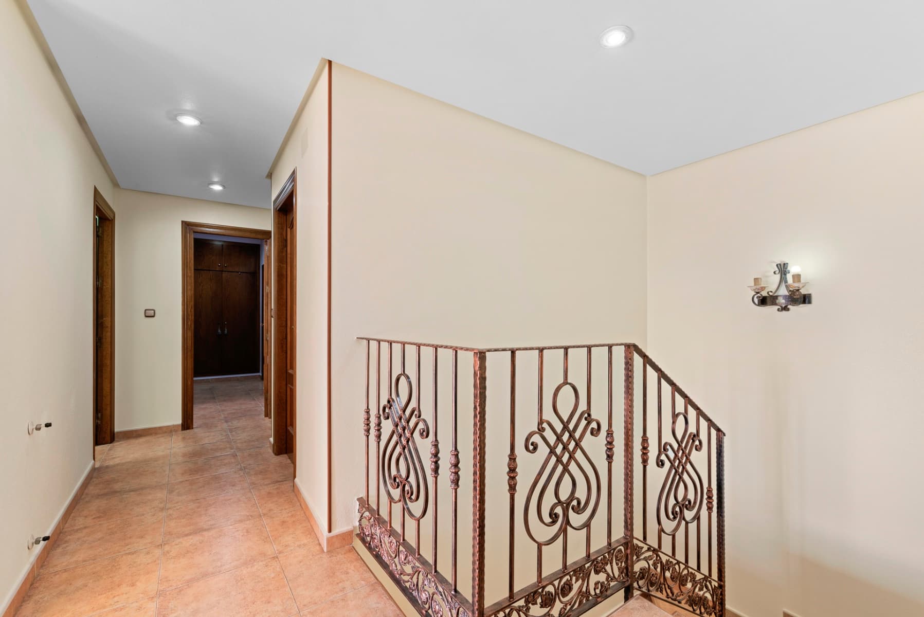 Mieszkanie na sprzedaż – Carretera de Beniel