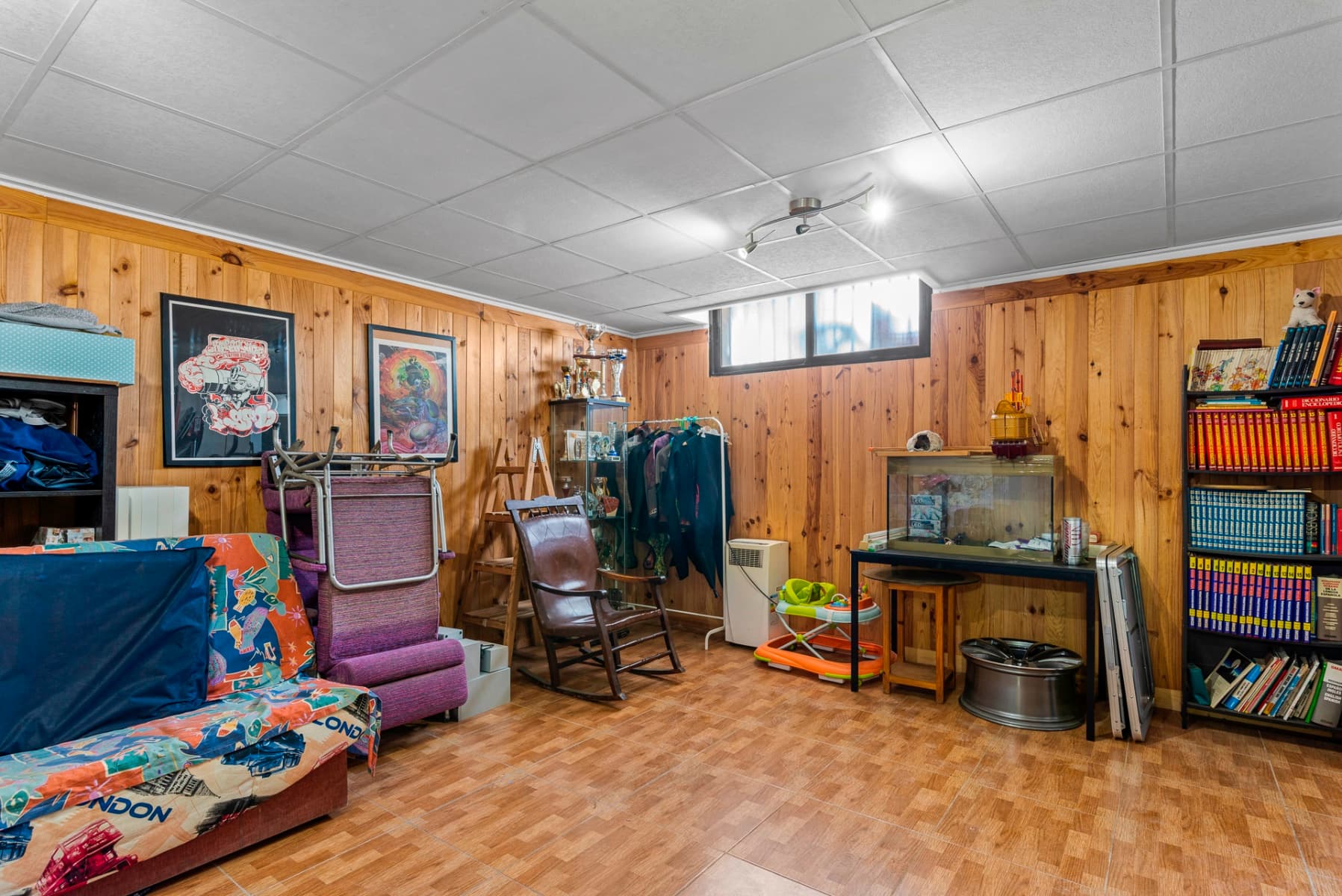 Mieszkanie na sprzedaż – Carretera de Beniel