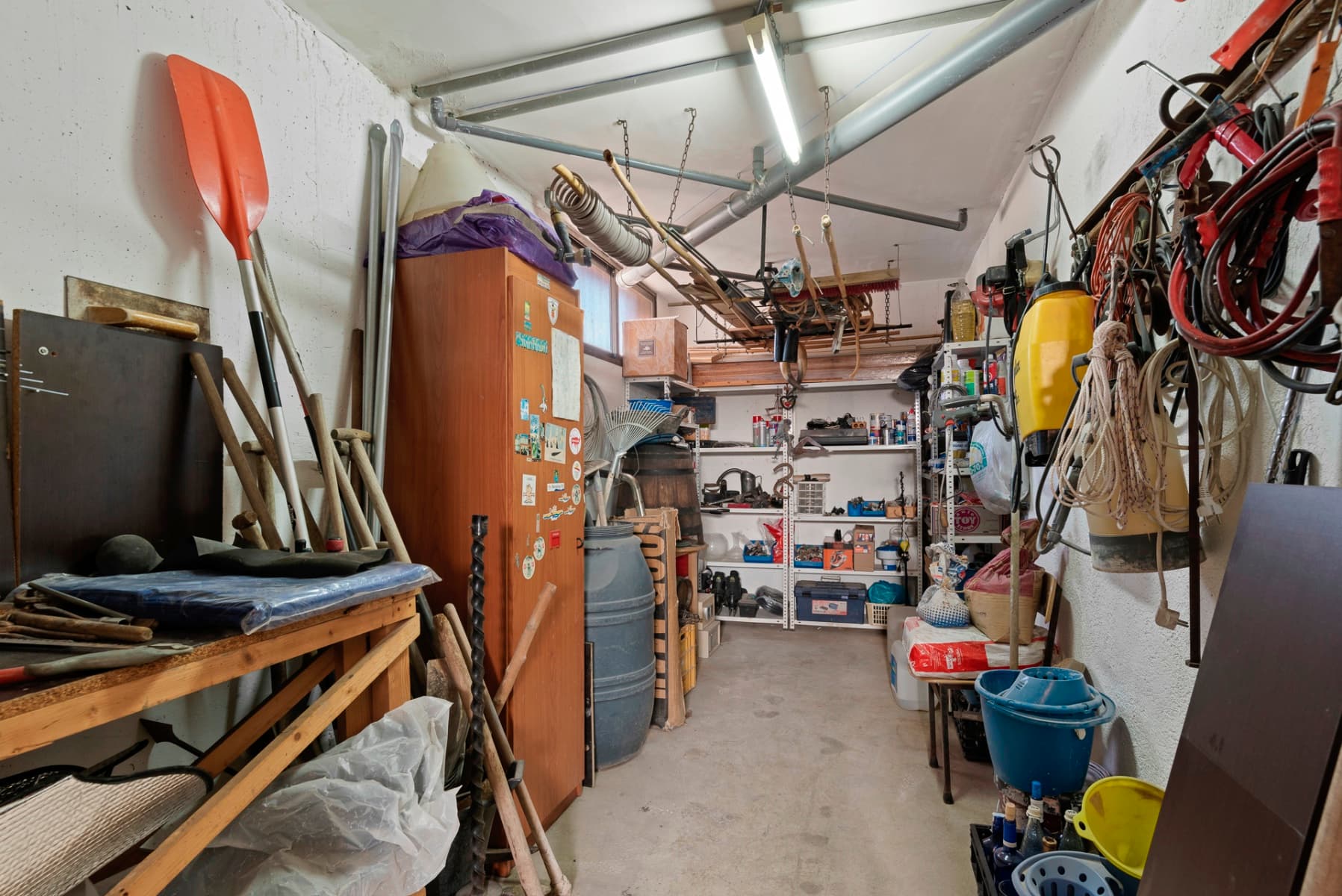 Mieszkanie na sprzedaż – Carretera de Beniel