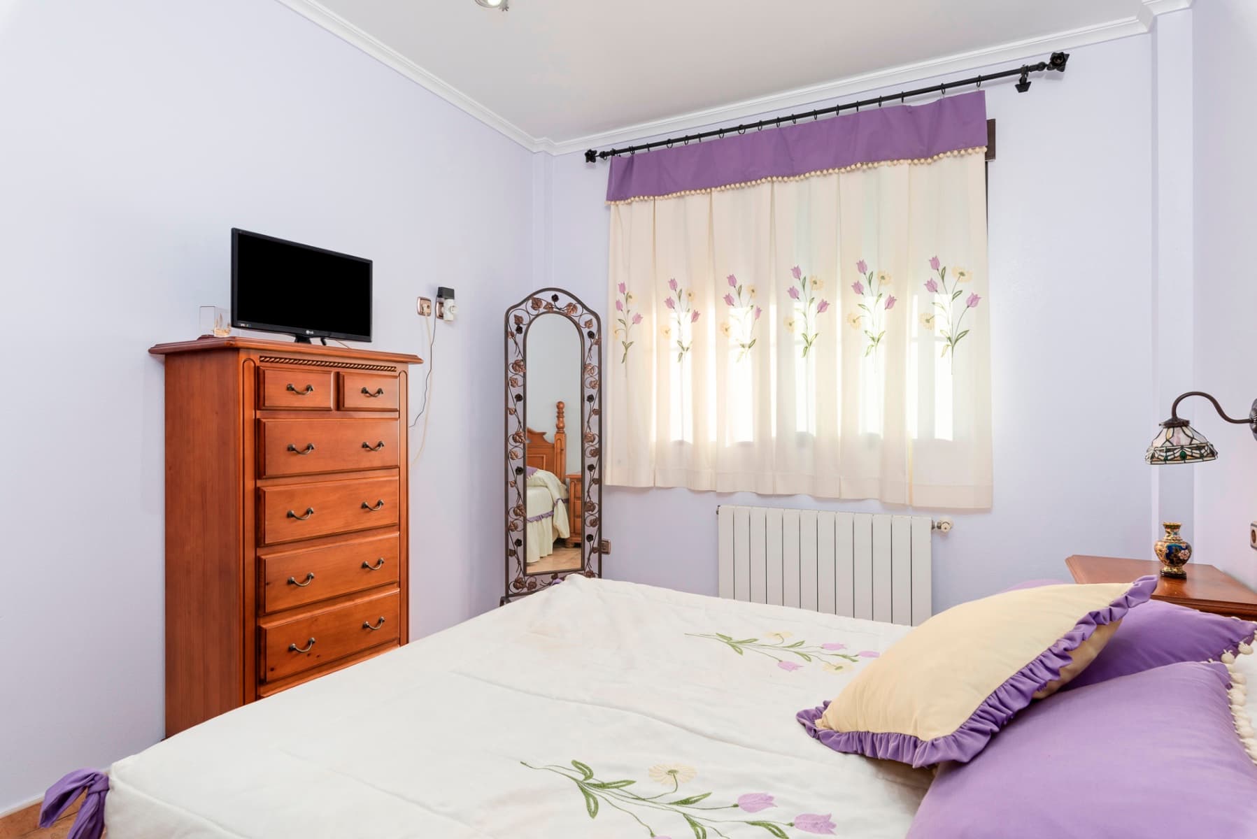 Mieszkanie na sprzedaż – Carretera de Beniel