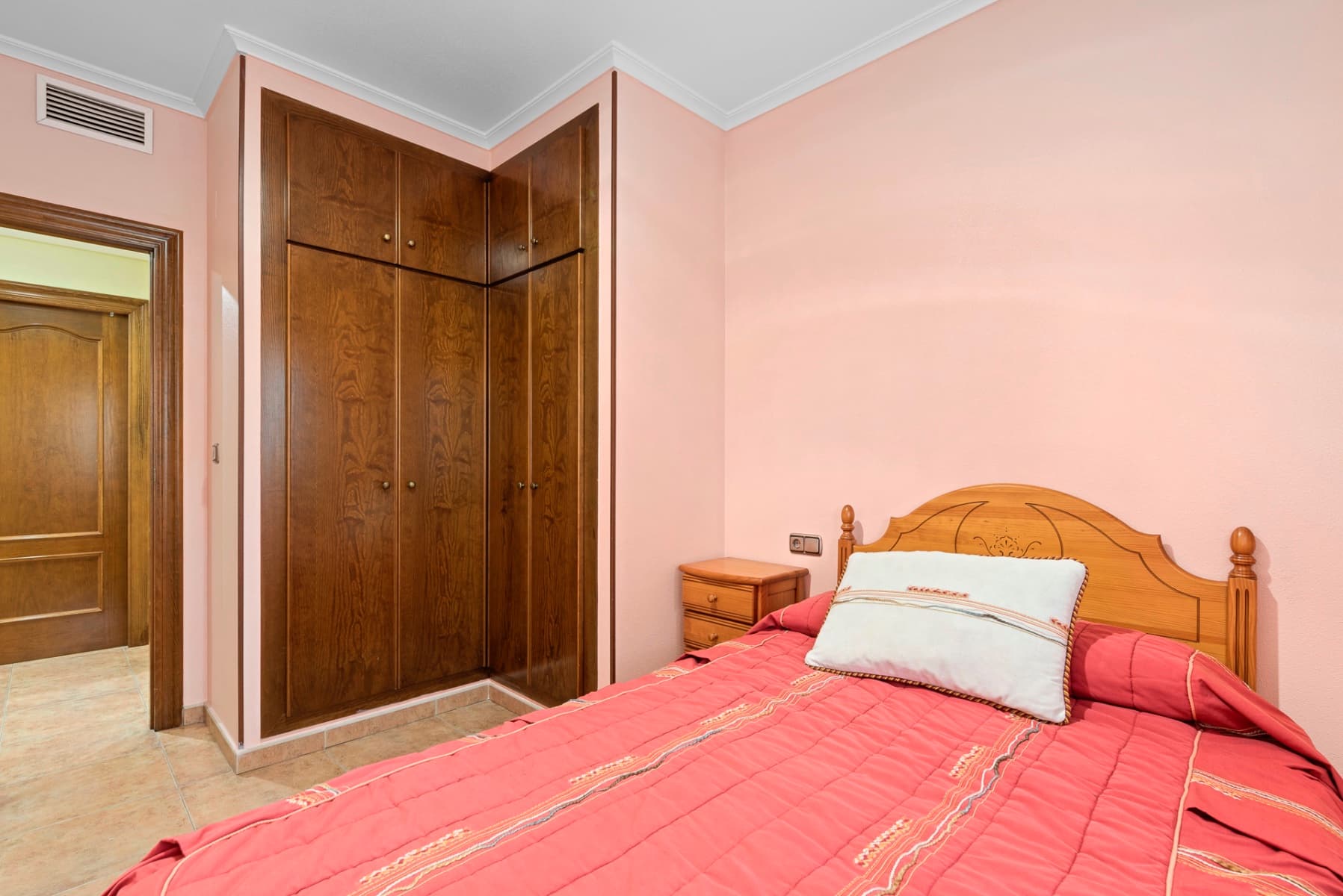 Mieszkanie na sprzedaż – Carretera de Beniel