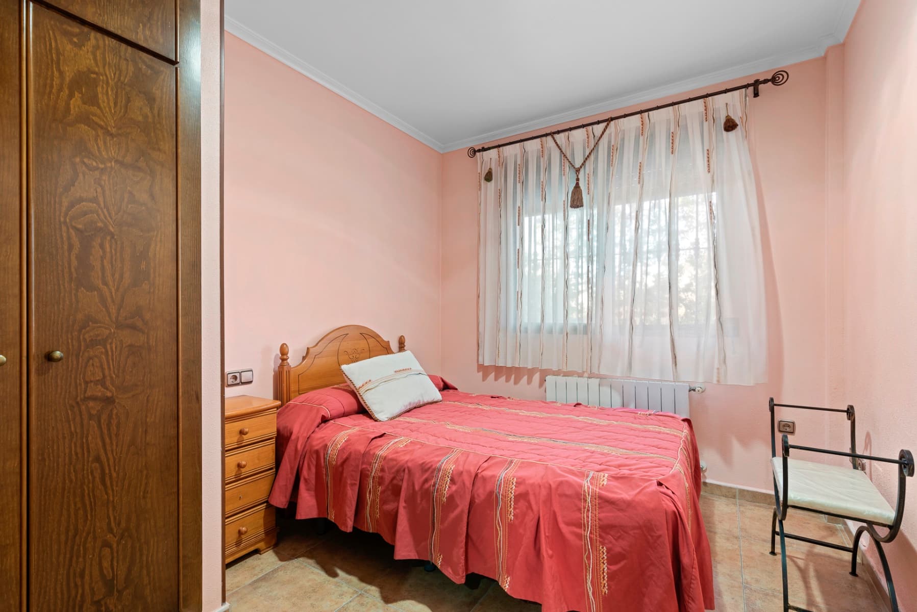 Mieszkanie na sprzedaż – Carretera de Beniel