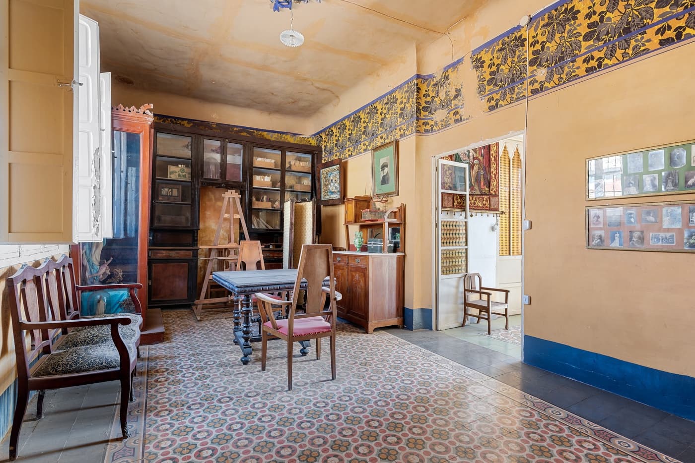 Mieszkanie na sprzedaż – Orihuela