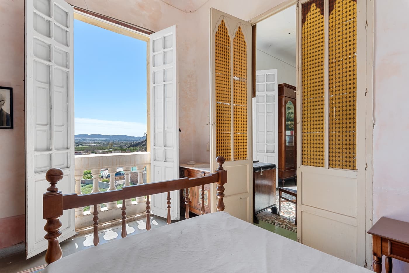 Mieszkanie na sprzedaż – Orihuela