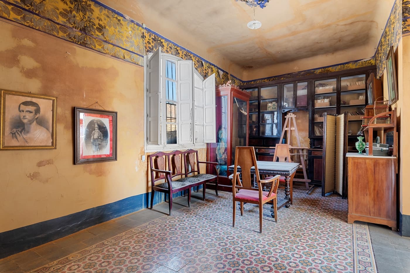 Mieszkanie na sprzedaż – Orihuela