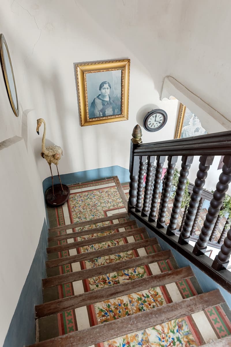 Mieszkanie na sprzedaż – Orihuela