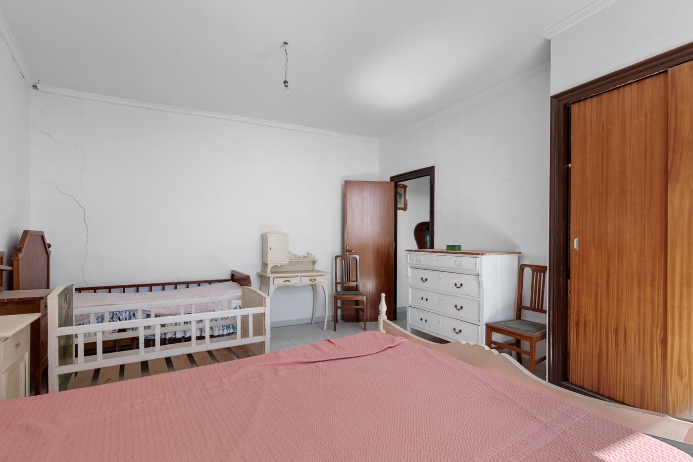 Mieszkanie na sprzedaż – Orihuela