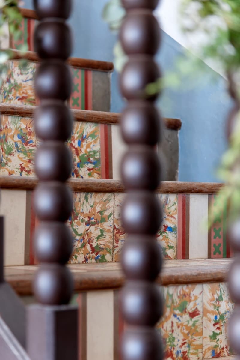 Mieszkanie na sprzedaż – Orihuela