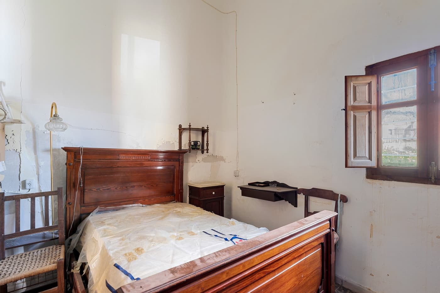 Mieszkanie na sprzedaż – Orihuela