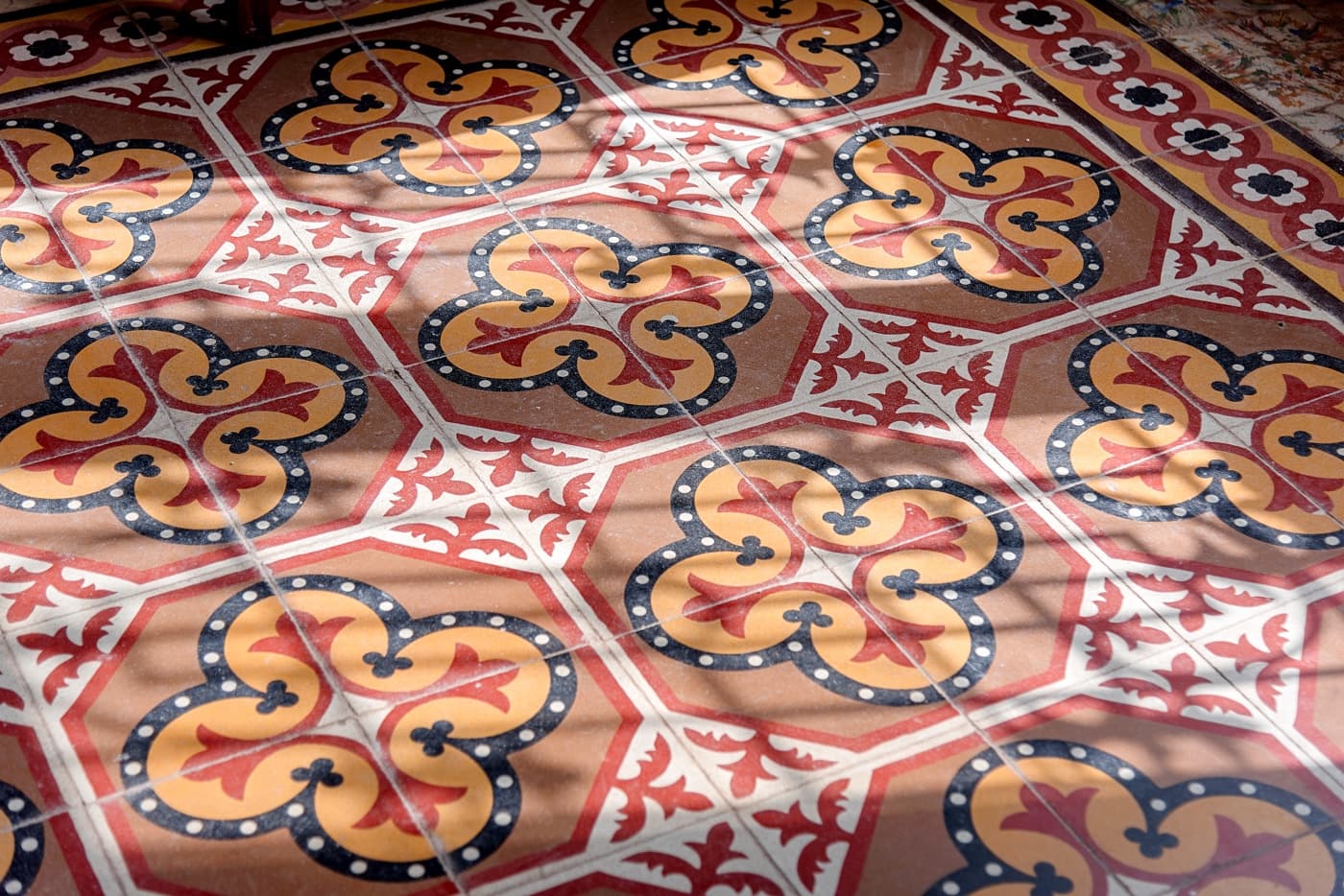 Mieszkanie na sprzedaż – Orihuela