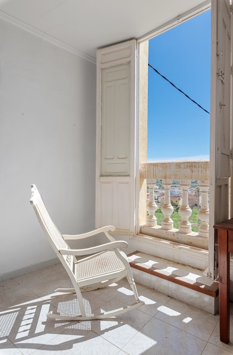 Mieszkanie na sprzedaż – Orihuela