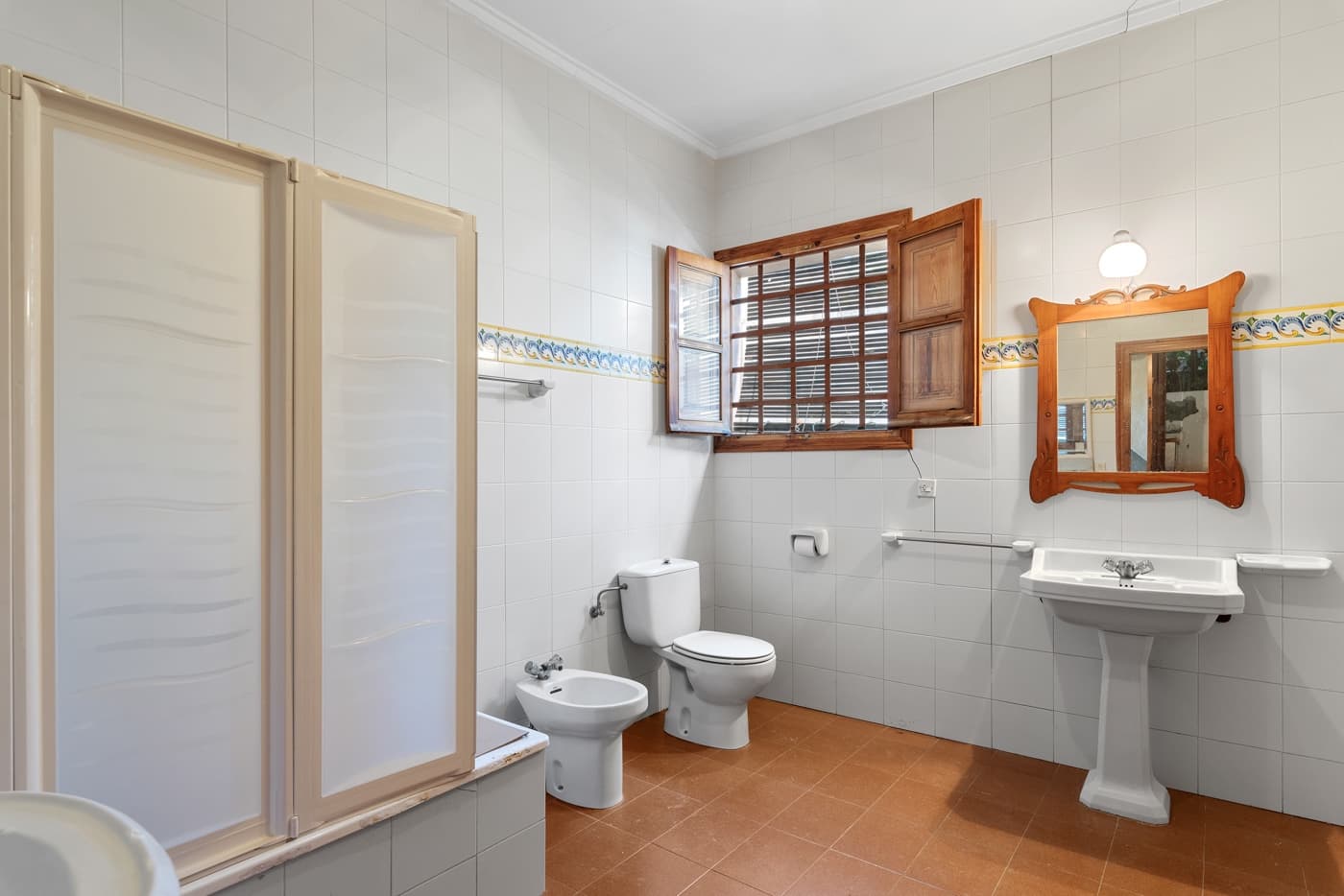 Mieszkanie na sprzedaż – Orihuela