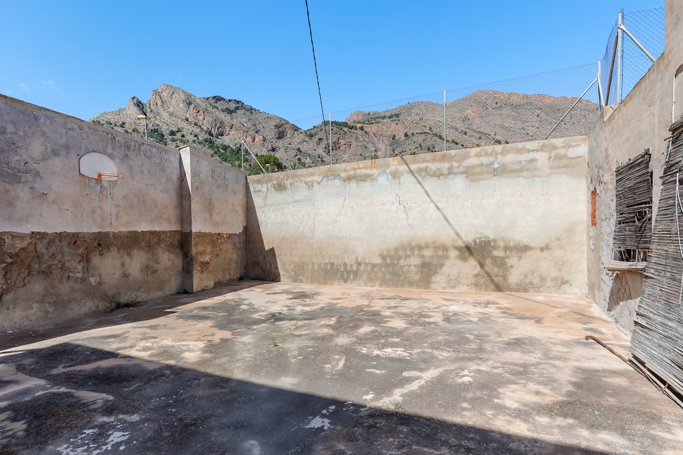 Mieszkanie na sprzedaż – Orihuela