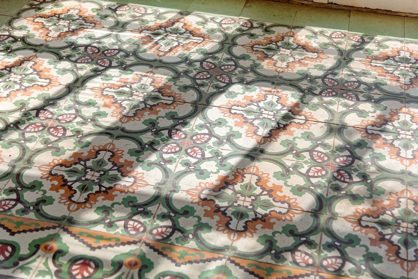 Mieszkanie na sprzedaż – Orihuela