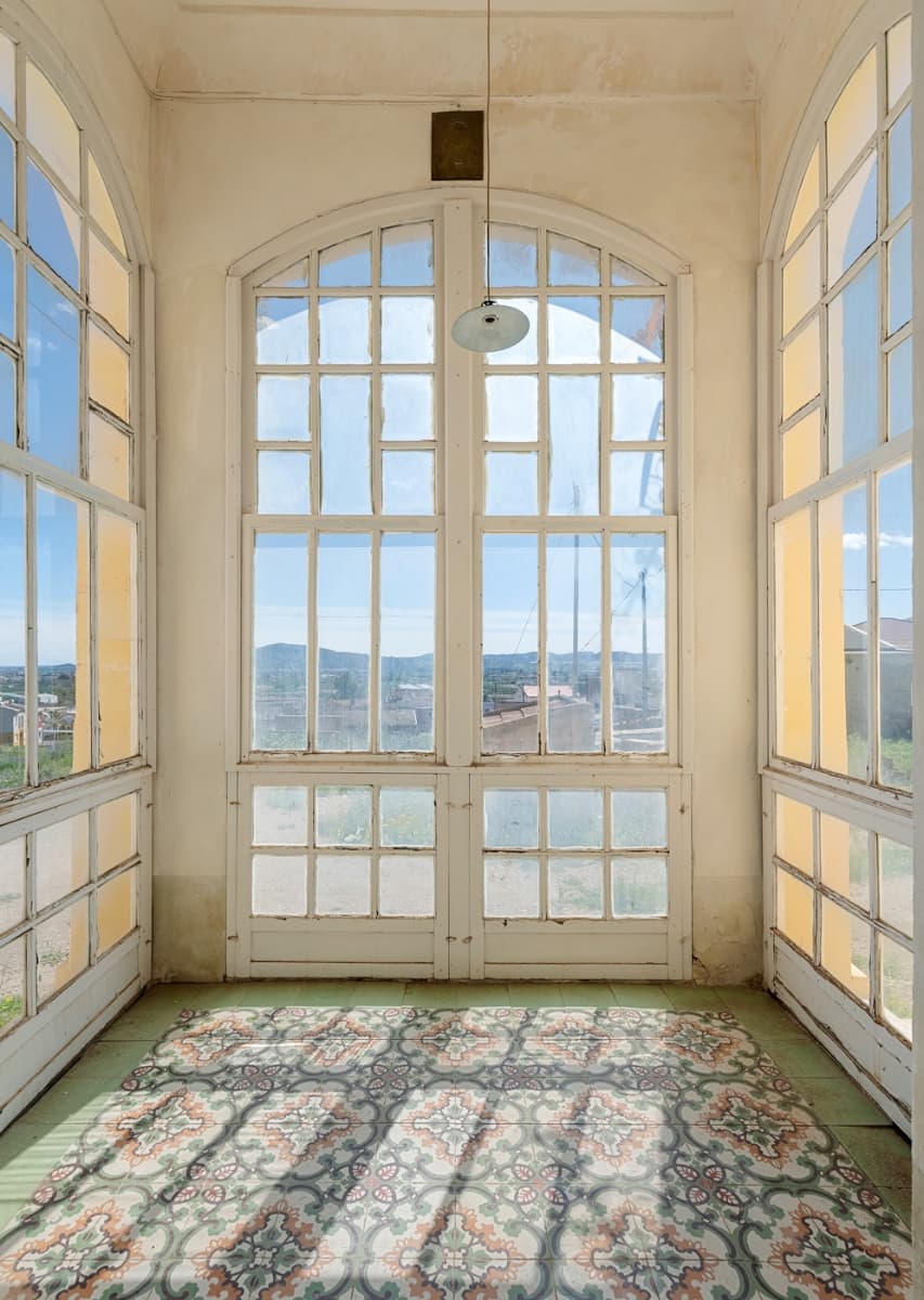 Mieszkanie na sprzedaż – Orihuela