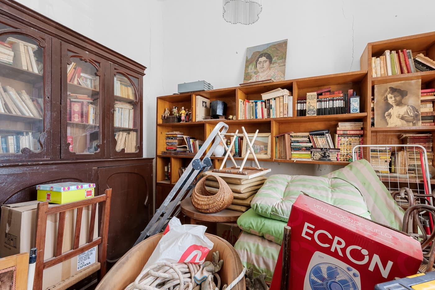 Mieszkanie na sprzedaż – Orihuela