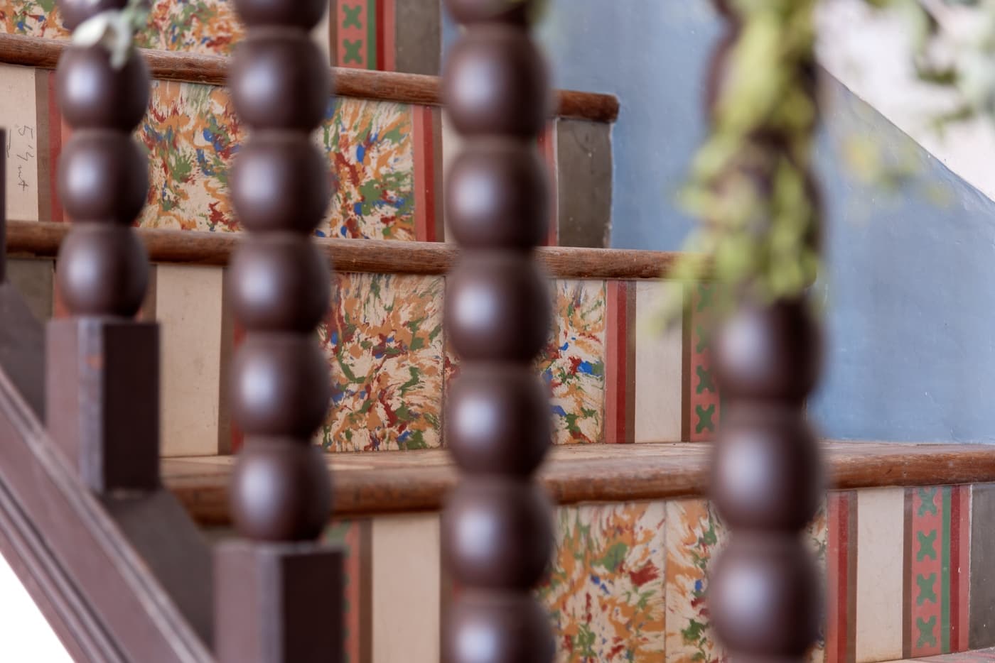 Mieszkanie na sprzedaż – Orihuela