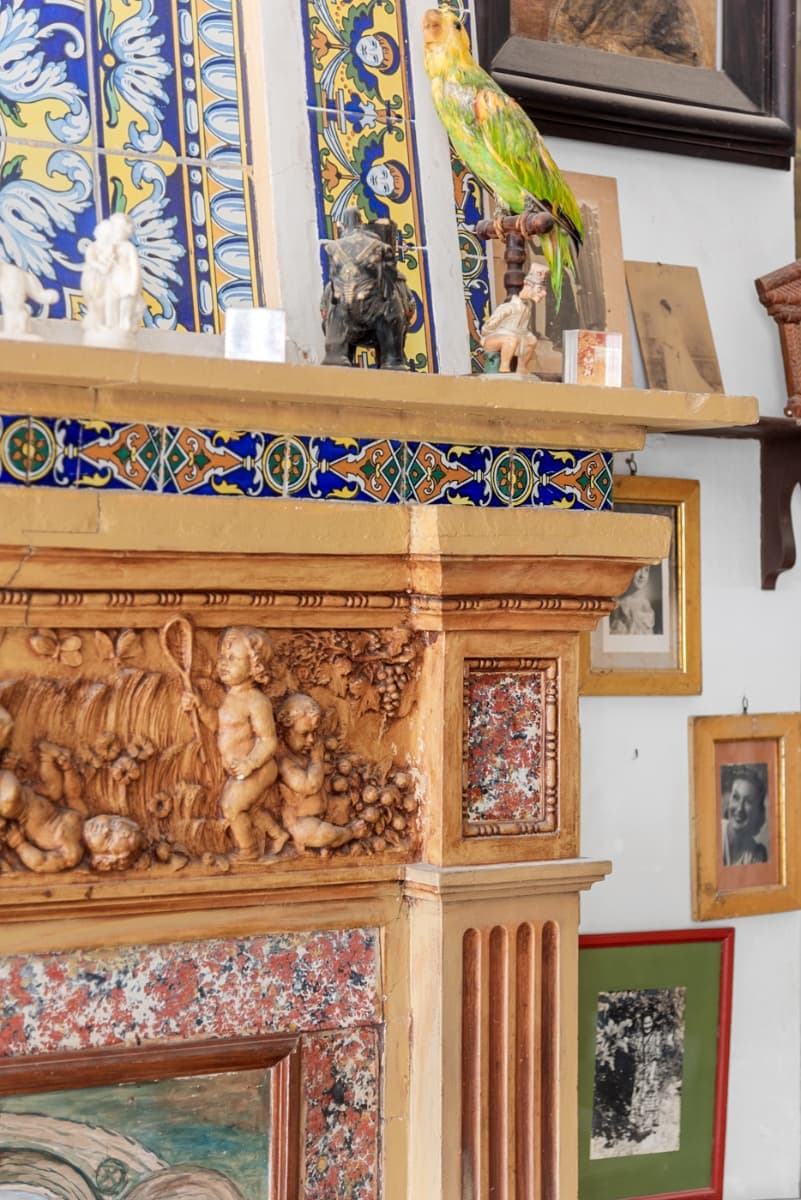 Mieszkanie na sprzedaż – Orihuela