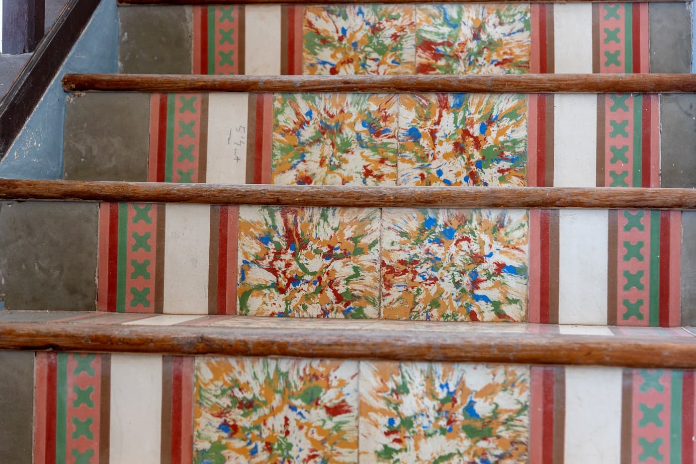 Mieszkanie na sprzedaż – Orihuela