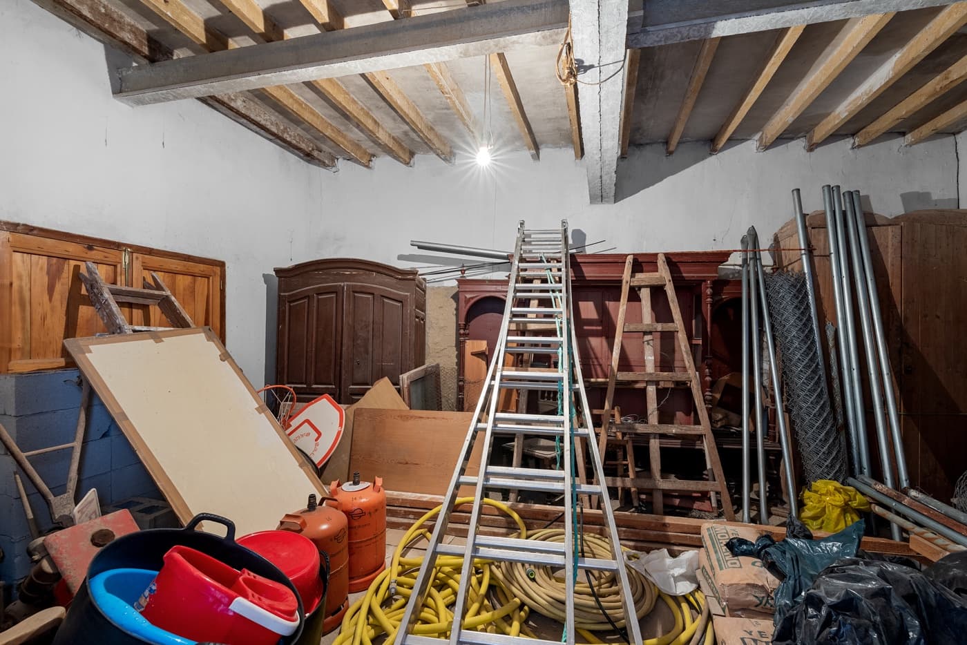 Mieszkanie na sprzedaż – Orihuela