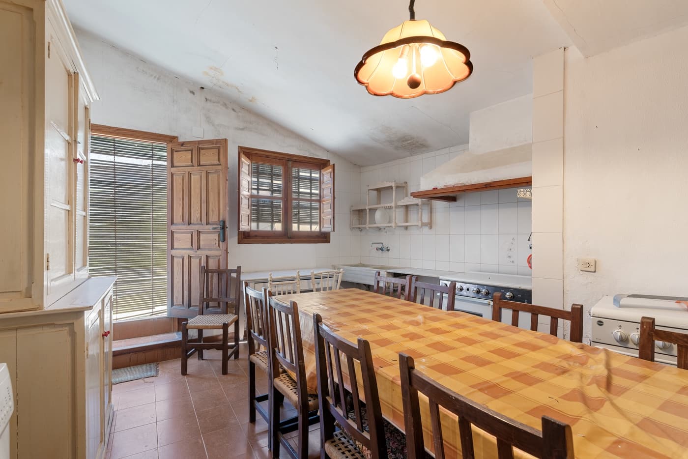 Mieszkanie na sprzedaż – Orihuela