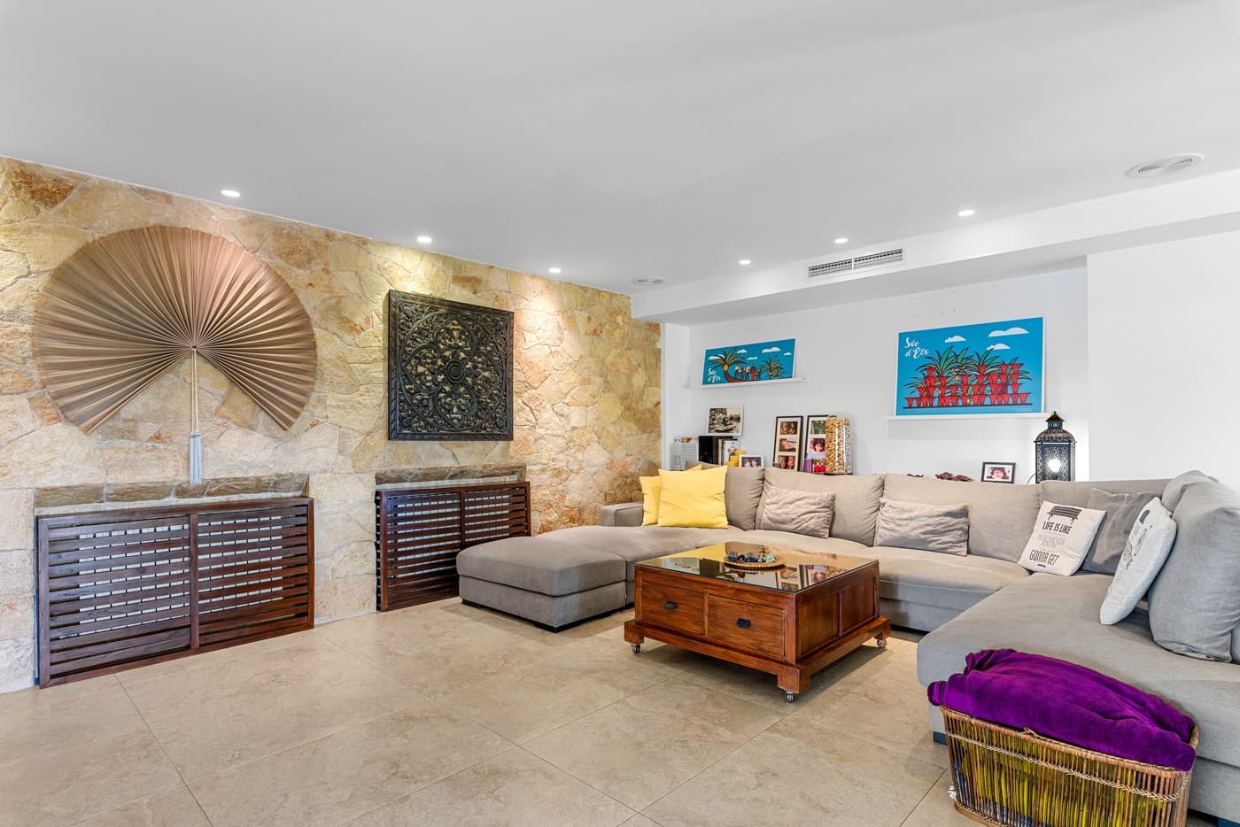 Dom na sprzedaż – Elche/Elx