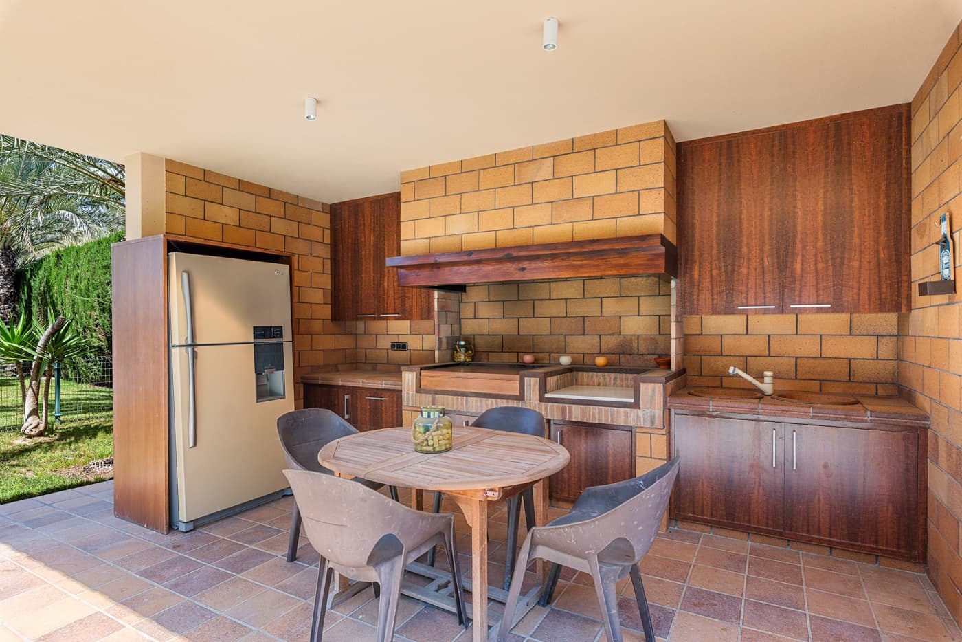 Dom na sprzedaż – Elche/Elx