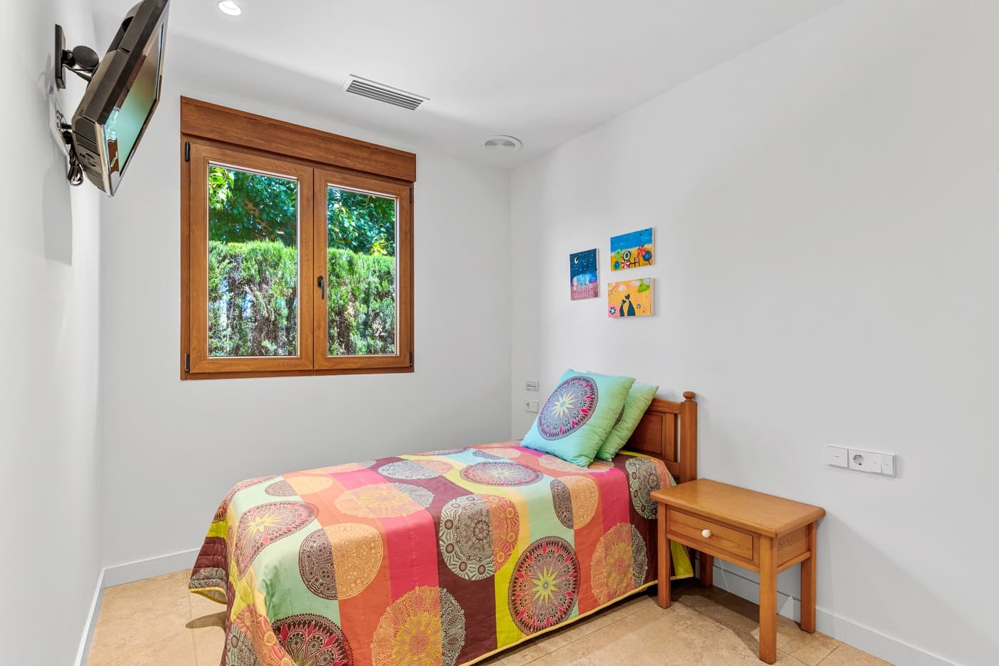 Dom na sprzedaż – Elche/Elx