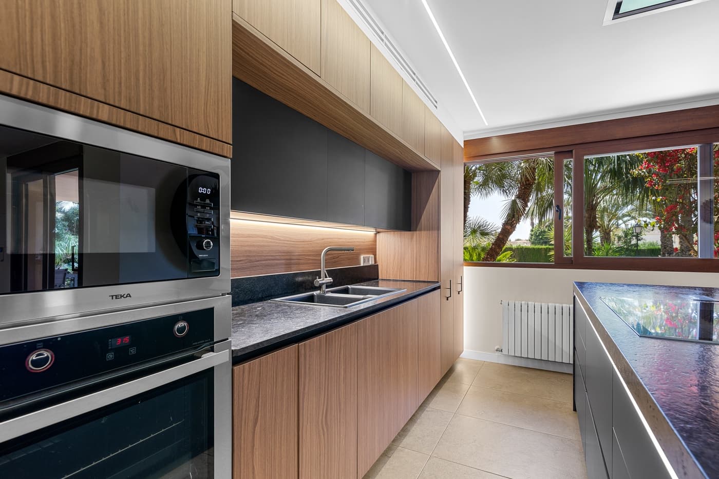 Dom na sprzedaż – Elche/Elx