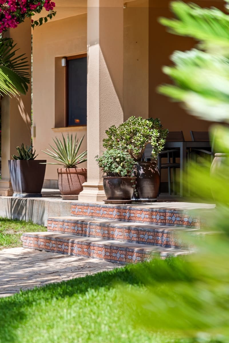 Dom na sprzedaż – Elche/Elx