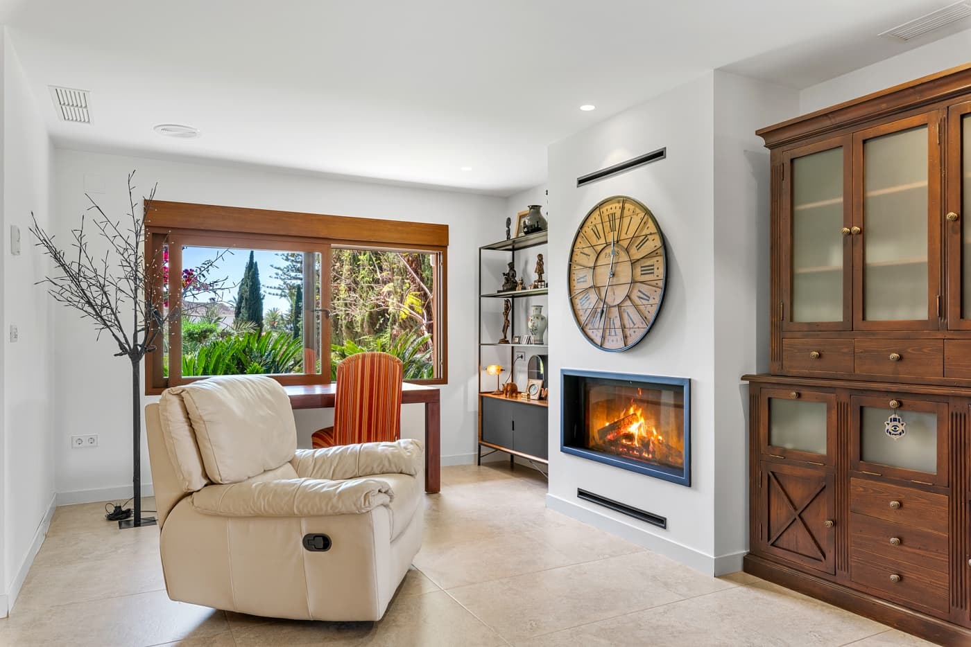 Dom na sprzedaż – Elche/Elx