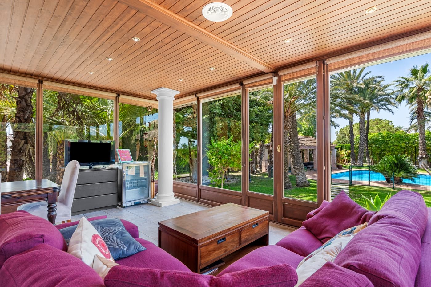 Dom na sprzedaż – Elche/Elx