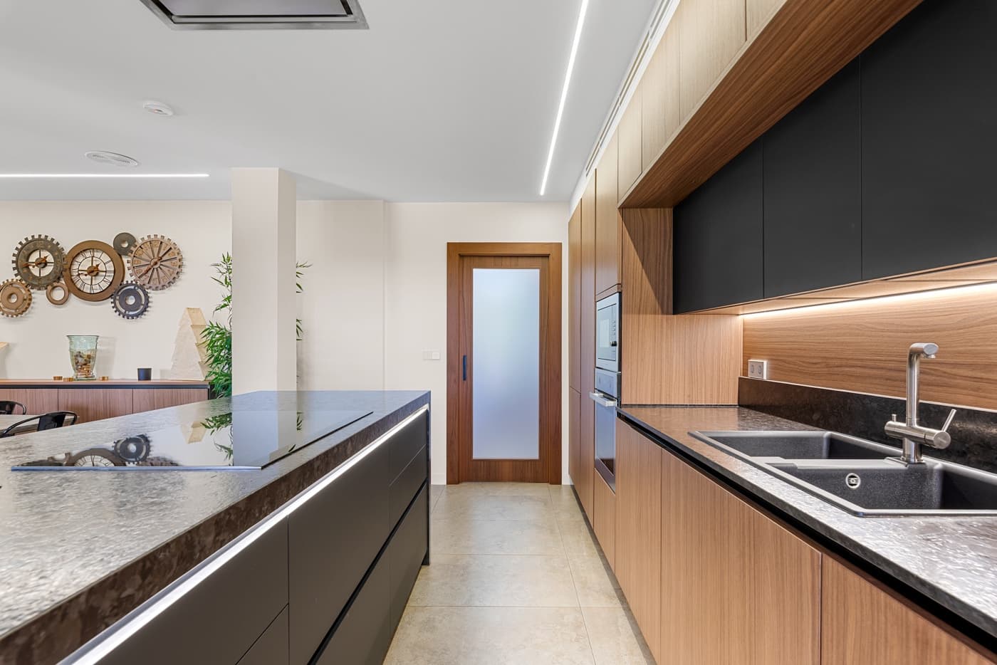 Dom na sprzedaż – Elche/Elx