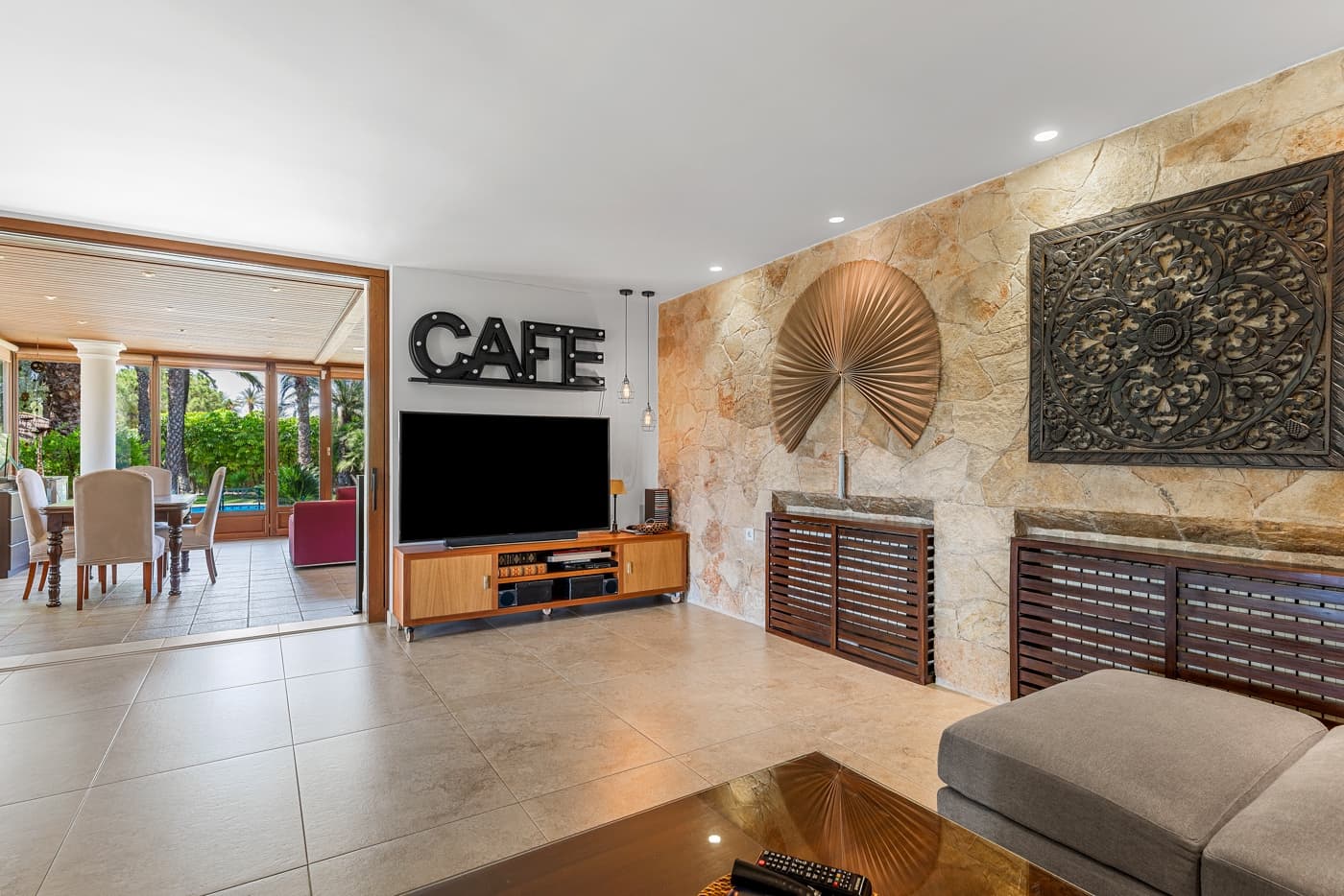 Dom na sprzedaż – Elche/Elx