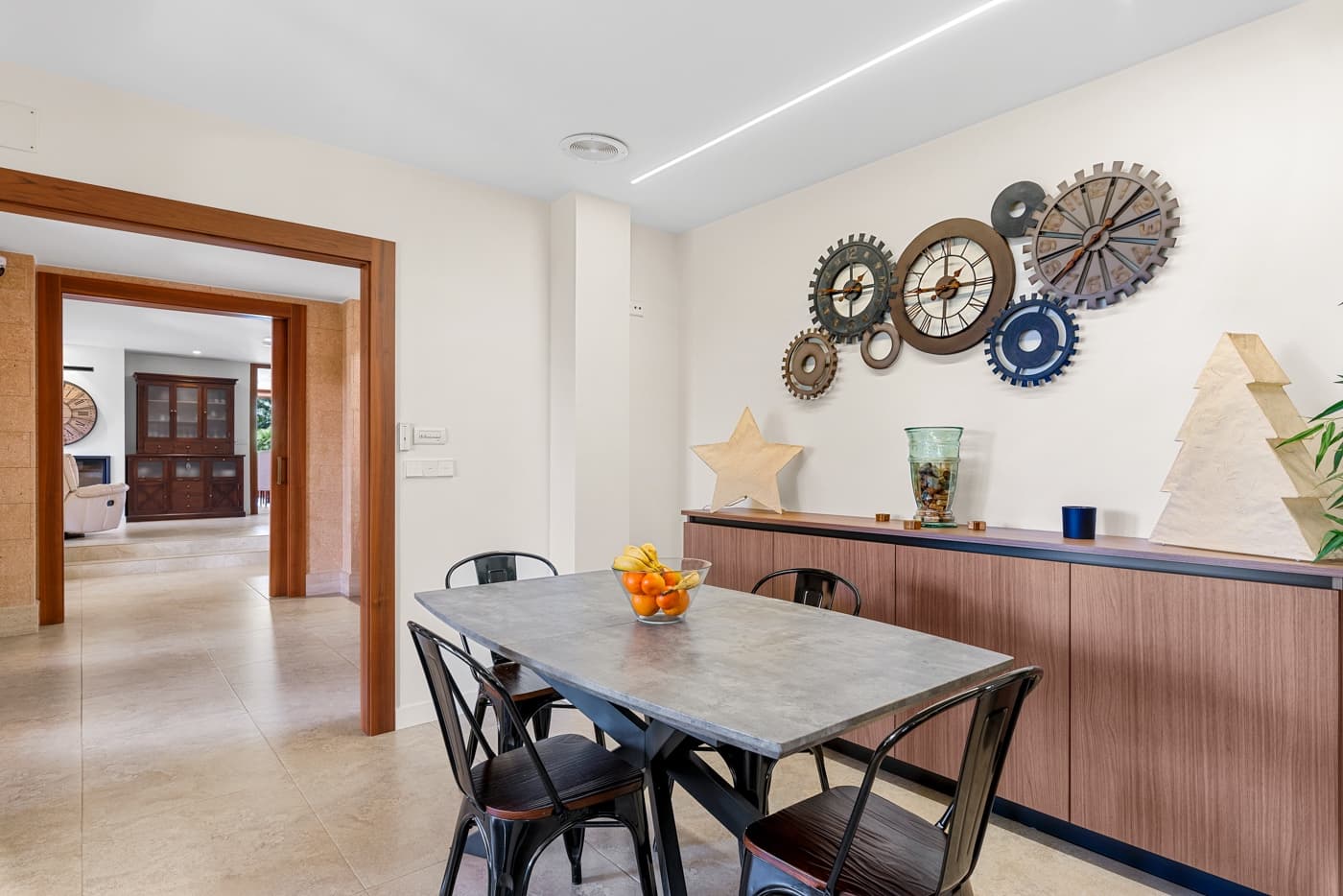 Dom na sprzedaż – Elche/Elx