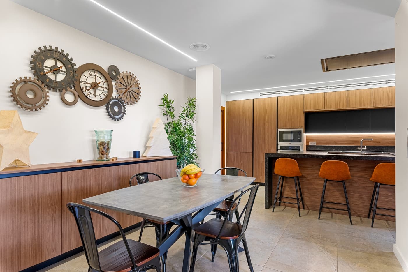 Dom na sprzedaż – Elche/Elx