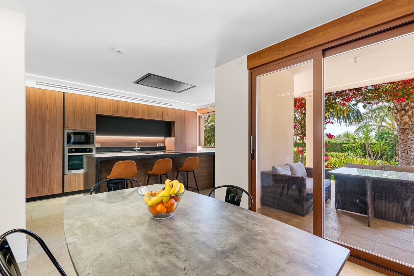 Dom na sprzedaż – Elche/Elx