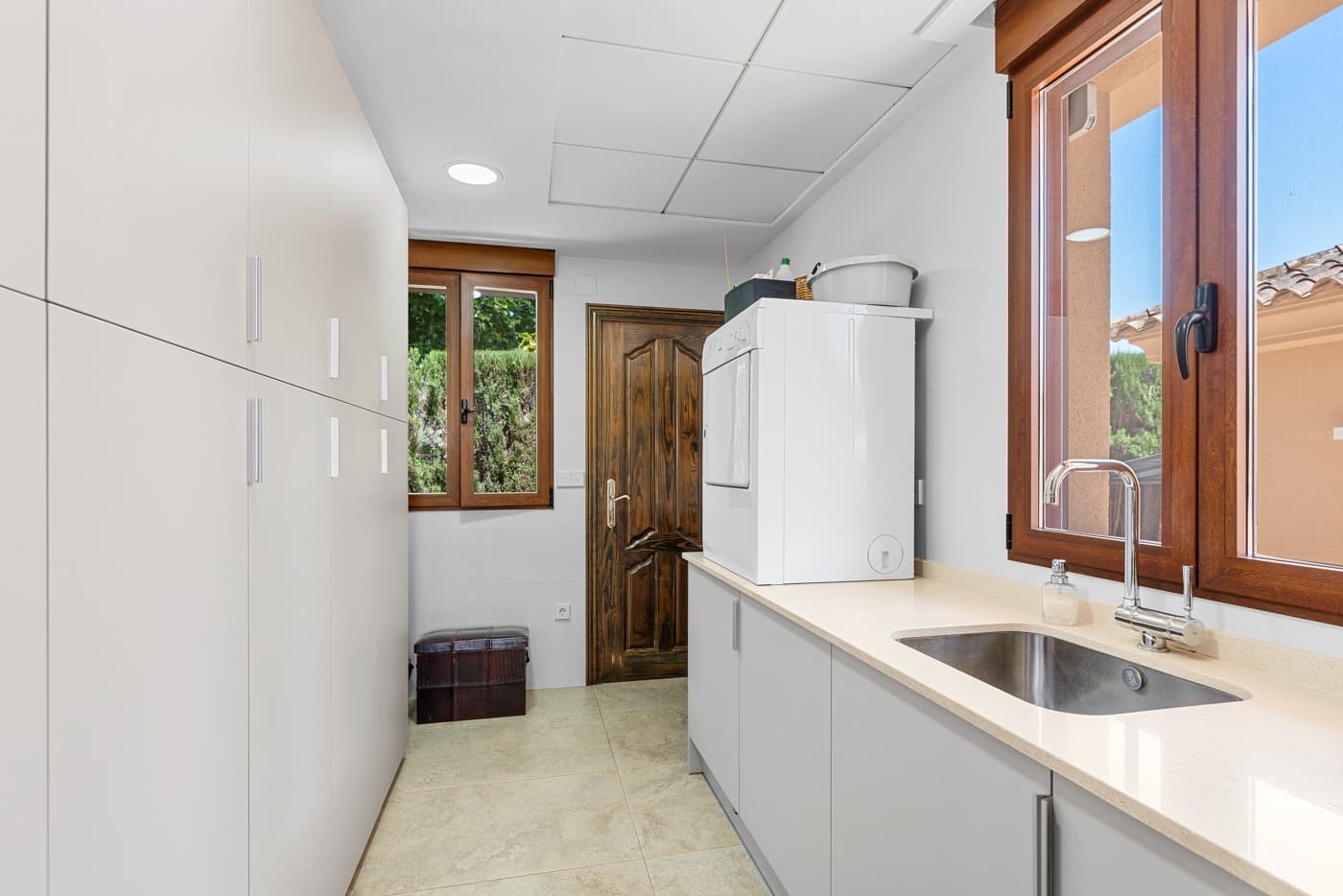 Dom na sprzedaż – Elche/Elx