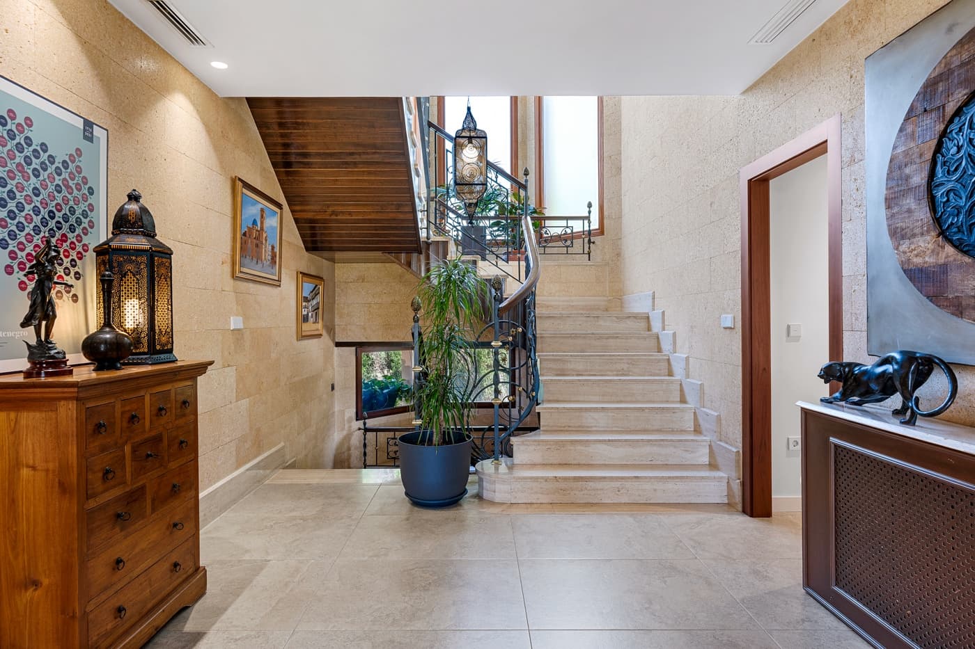 Dom na sprzedaż – Elche/Elx