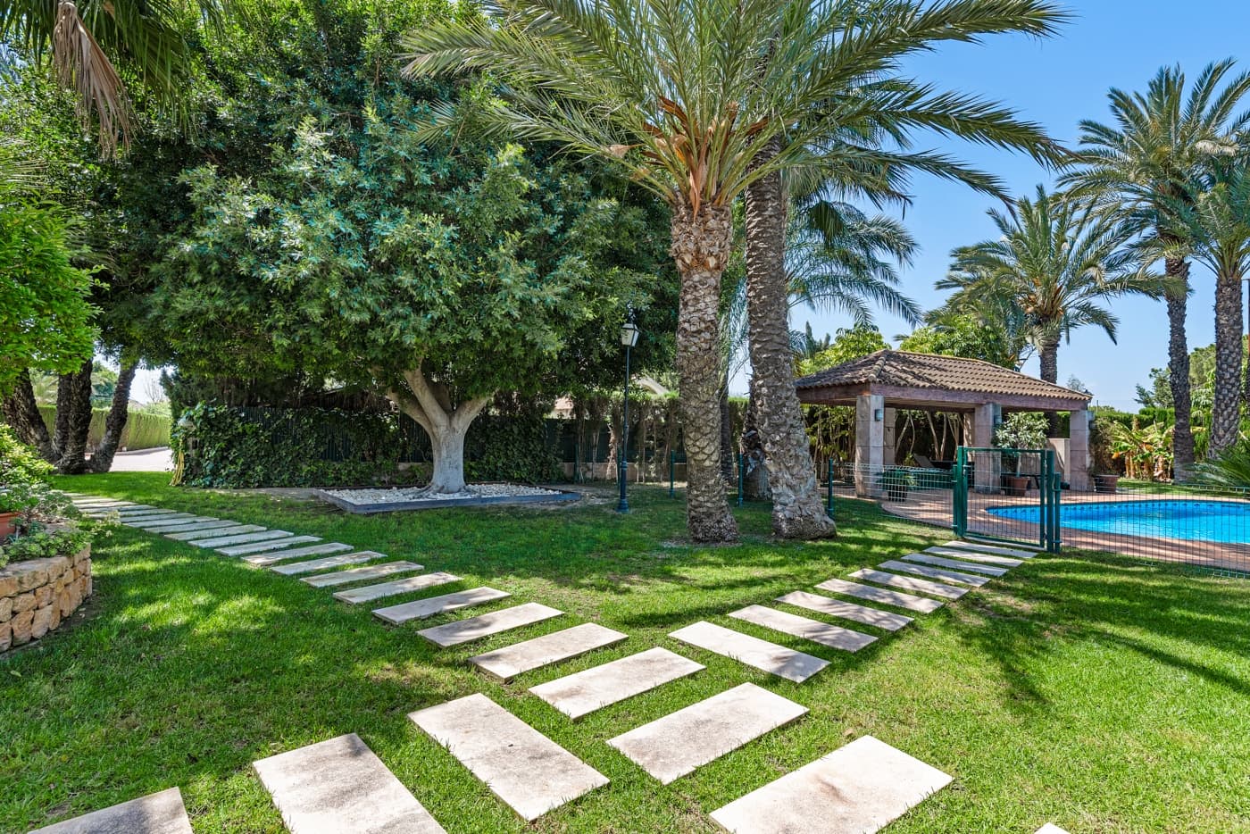 Dom na sprzedaż – Elche/Elx