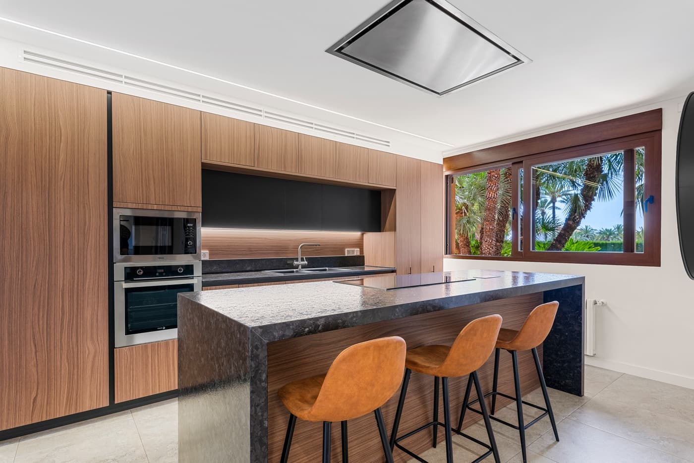 Dom na sprzedaż – Elche/Elx